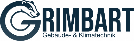 Grimbart Gebäude- & Klimatechnik · Bayern